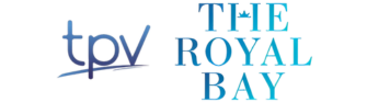 TPV The Royal Bay Nerul