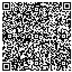 the royal bay nerul rera qr code